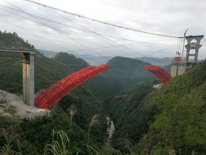 File:XianghuoyanConstruction18.jpg