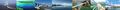 Thumbnail for version as of 21:22, 29 December 2011