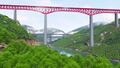Thumbnail for version as of 00:54, 4 April 2018