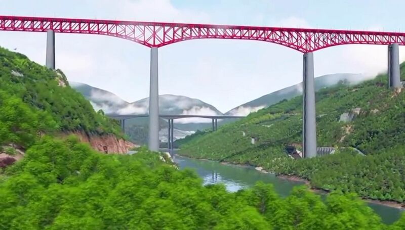 File:YuanjiangRoadRailRender.jpg