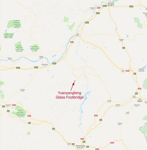 File:YuanyangfengGlassLocationMapWide.jpg