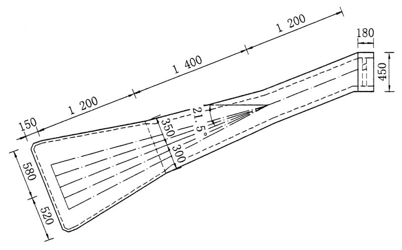 File:ZhangjiajieGlassAnchorage2 copy.jpg