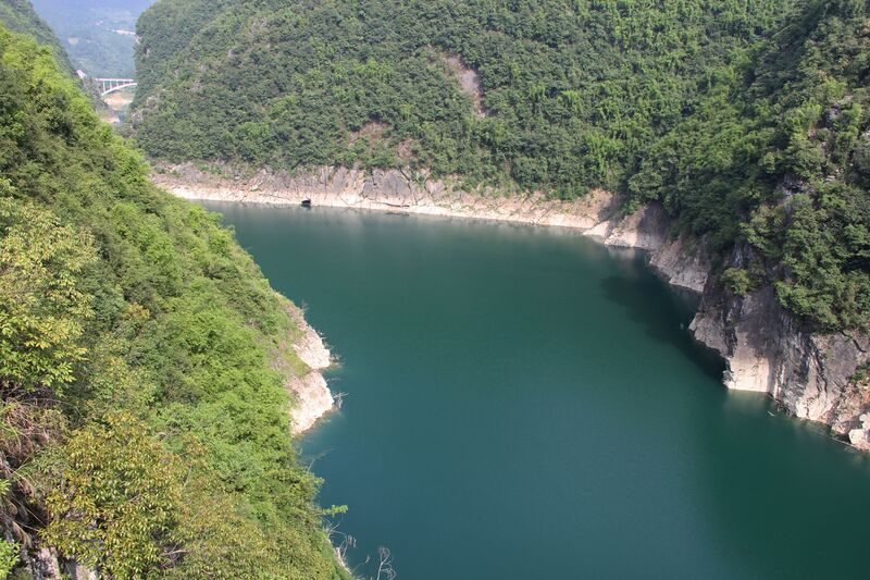 File:ZhenzhuReservoir2.JPG