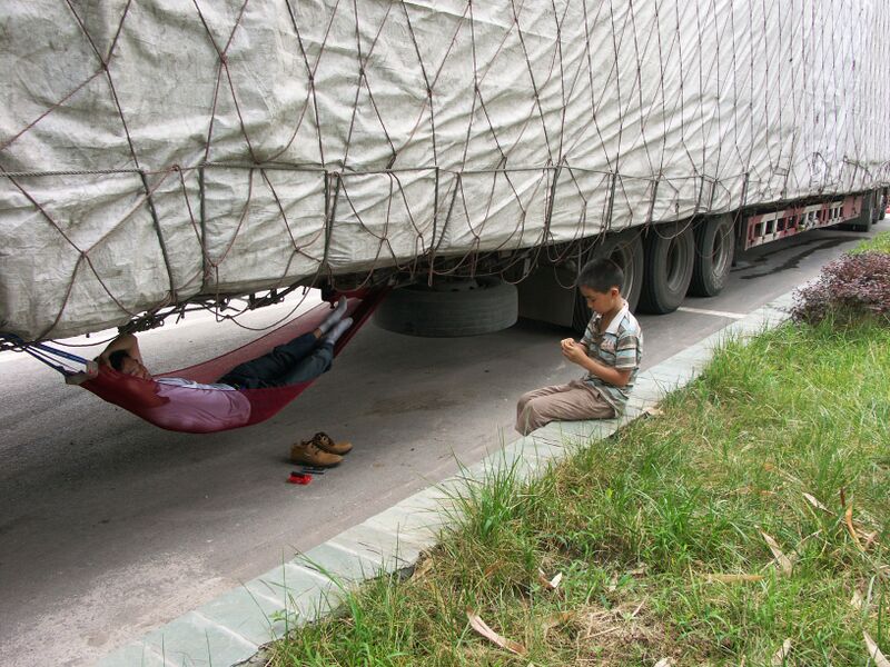 File:107YibinLongTruck copy.jpg