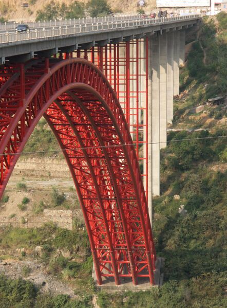File:1MeixiheBridge.jpg
