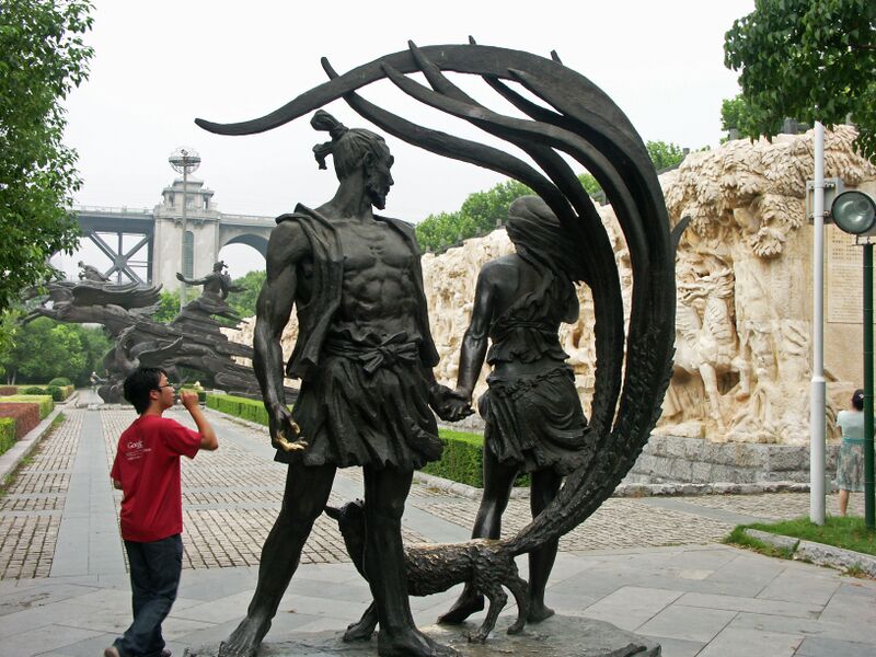 File:289Wuhan1stSculpture copy.jpg