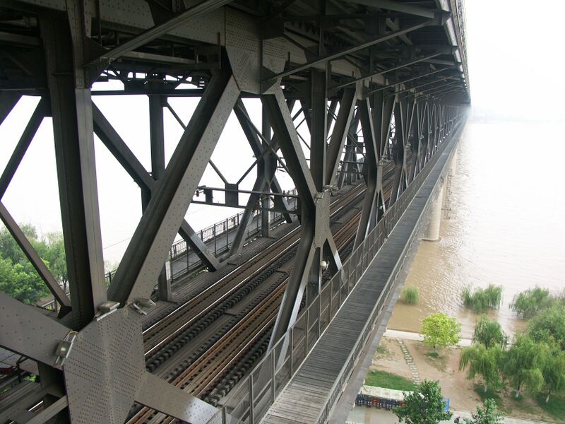 File:292Wuhan1stTruss copy.jpg