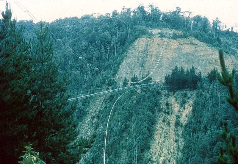 File:4SavageRiverSuspensionBridge.jpg