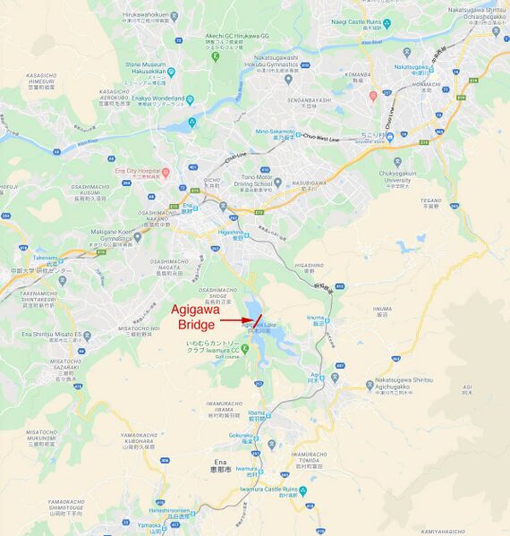 File:Agigawa Ōhashi LocationMap.jpg