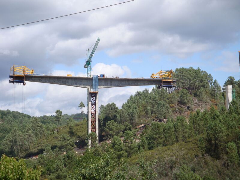 File:BarbantinoConstruction.JPG