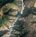 Thumbnail for version as of 03:14, 28 March 2020