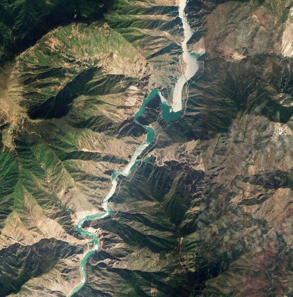 File:BudanSatelliteWide.jpg
