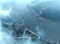 Thumbnail for version as of 00:12, 31 January 2023