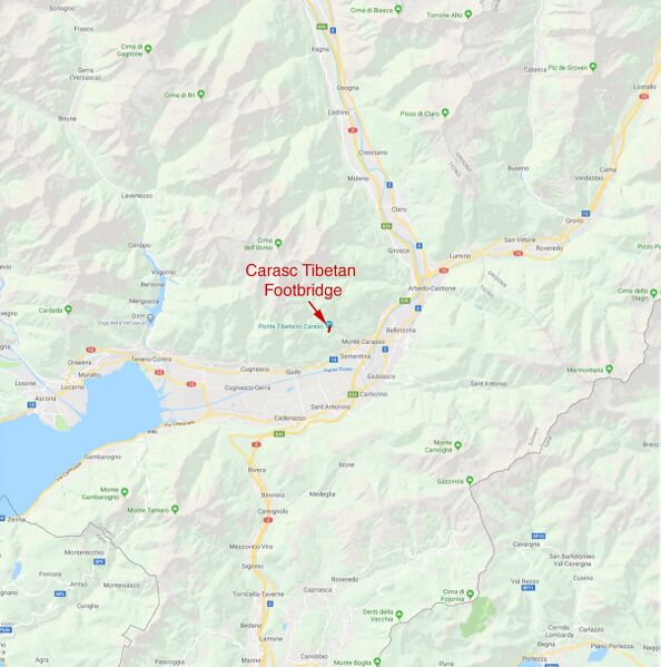 File:CarsacFootbridgeLocationMap.jpg