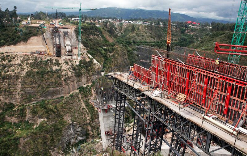 File:ChicheConstructionView.jpg