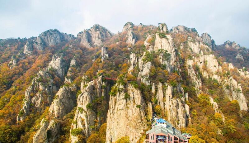File:DaedunsanBy 김창덕.jpg