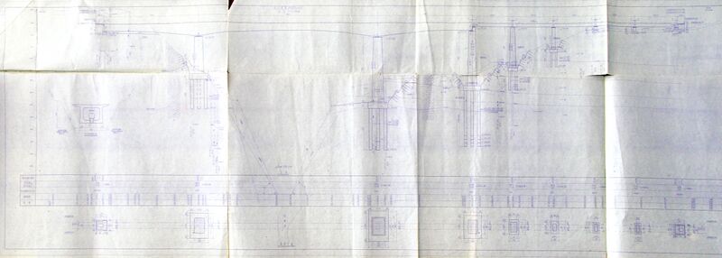 File:DiaolanheRailwayElevationWide.jpg