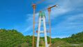 Thumbnail for version as of 04:55, 13 August 2019