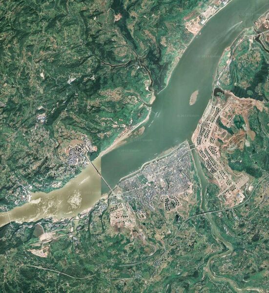 File:FengduYangtzeSatelliteWide.jpg