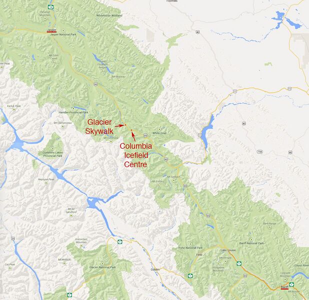 File:GlacierSkywalkLocationMapWide.jpg