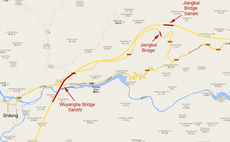 File:JiangkaiNewLocationMap.jpg