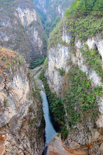 File:JiangkaiView2010Completion.jpg
