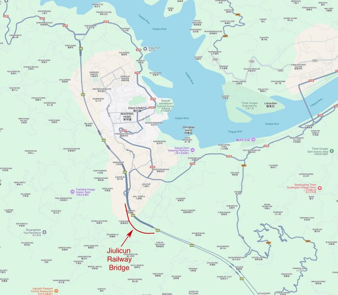 File:Jiulicun RailwayLocationMap.jpg