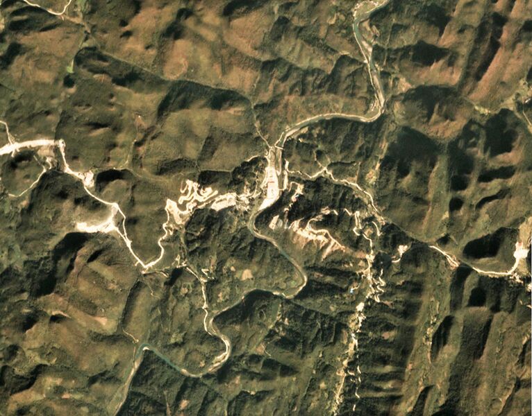 File:LaomianheSatellite.jpg