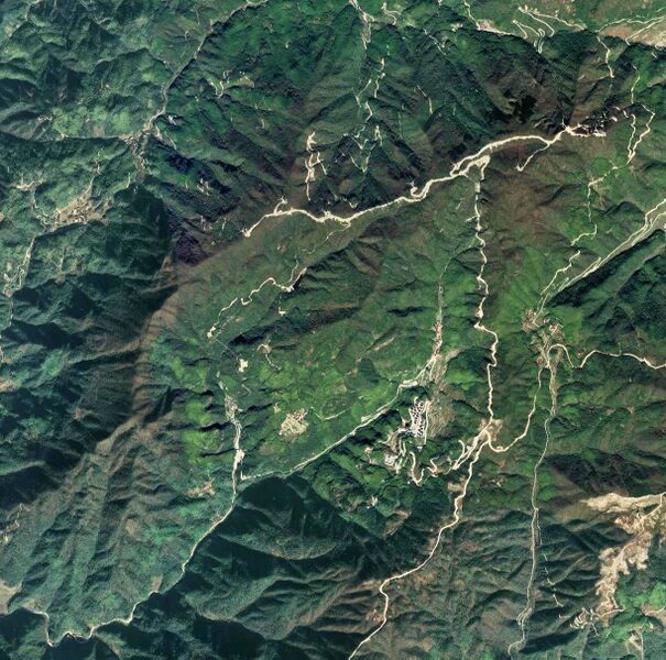 File:LingjiangyuanSatelliteWide.jpg