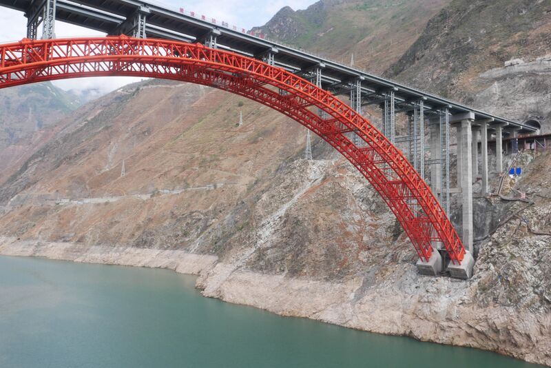 File:LiutongheFromBeamNorth.JPG