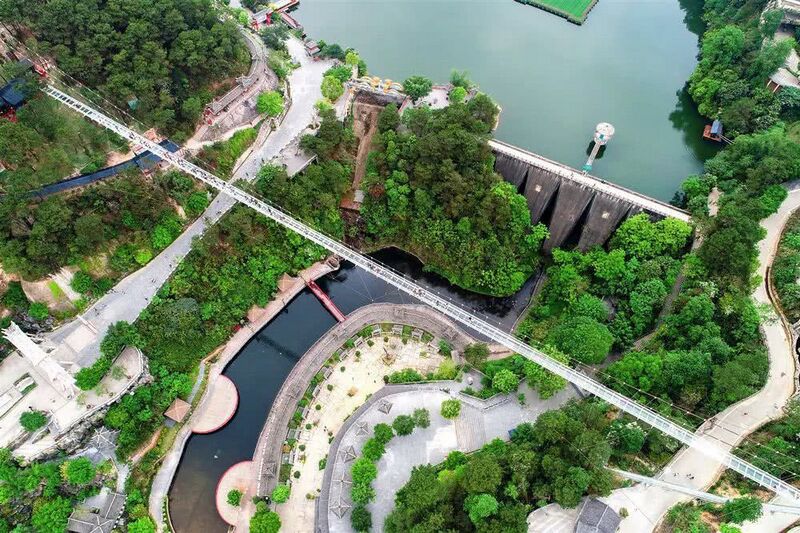 File:LongmenshuiduDownDrone.jpg