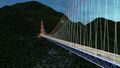 Thumbnail for version as of 08:51, 4 September 2024