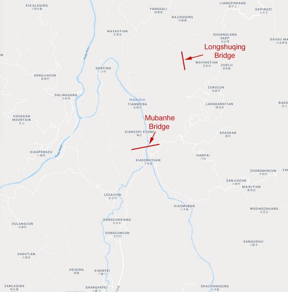 File:MubanheLocationMap.jpg
