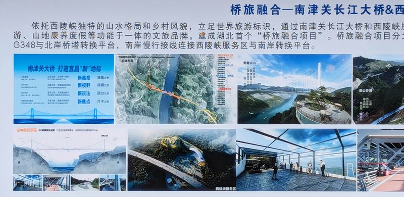 File:Nanjinguan YangtzeAttractions.jpg