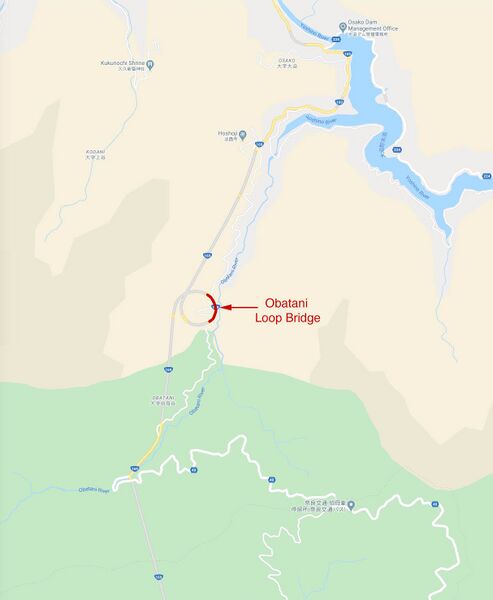 File:ObataniLoopLocationMap.jpg
