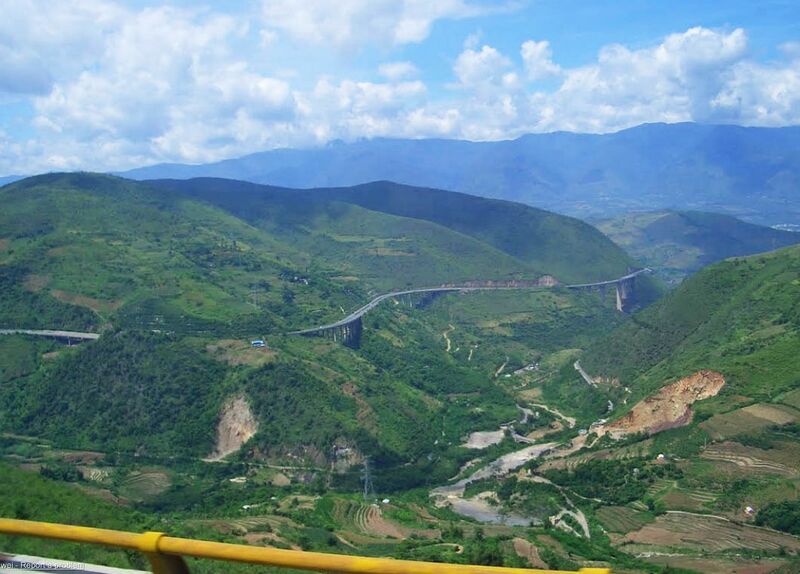 File:PingpuBridgebyDxinwei.jpg