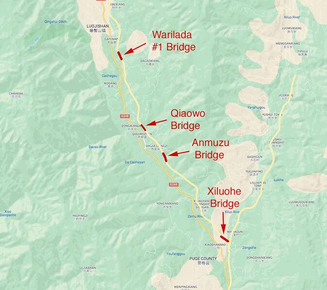 File:QiaowoLocationMap.jpg