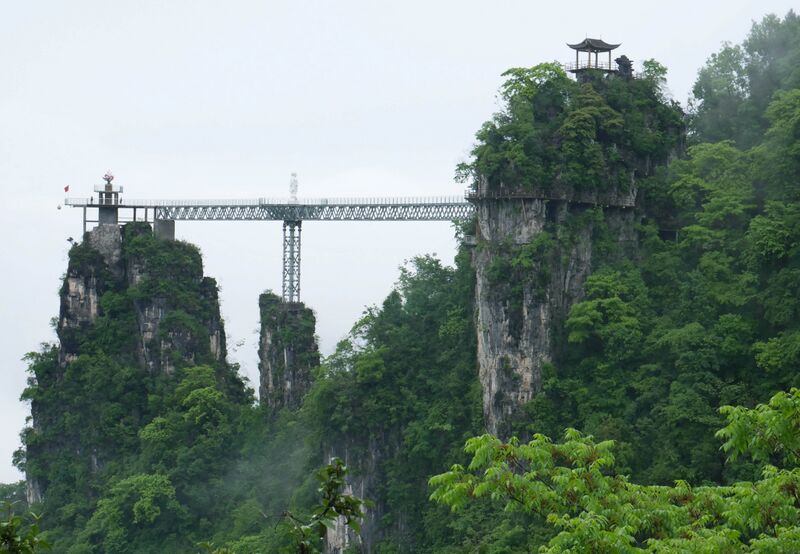 File:Qingjiang FangshanLonglensTrees.JPG