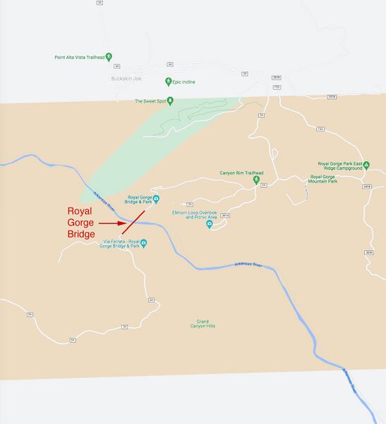 File:RoyalGorgeLocationMap.jpg