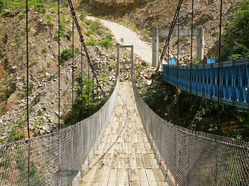File:SanMarcosSuspensionFootbridge.jpg