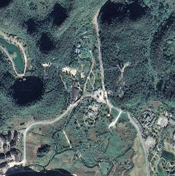 File:ShenquanguSatellite.jpg
