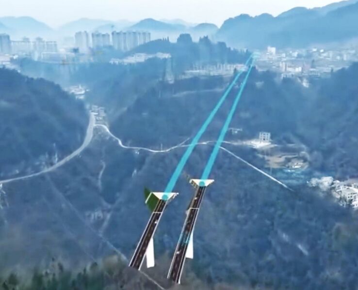 File:ShizilingClose.jpg