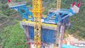 Thumbnail for version as of 02:26, 19 August 2021