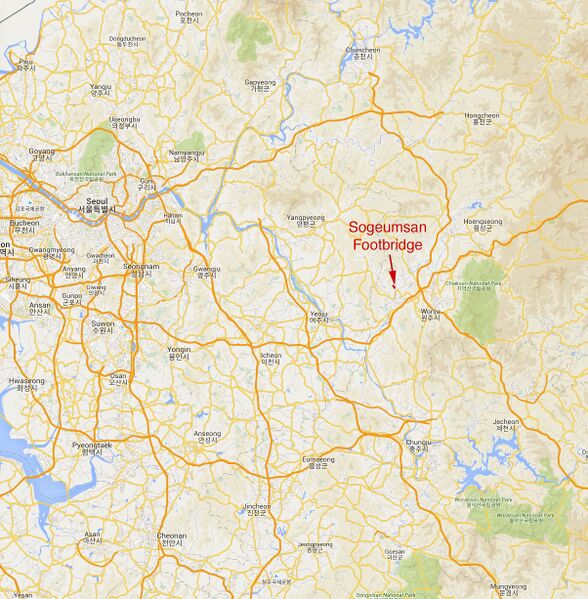 File:SogeumsanLocationMapWide.jpg