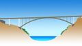 Thumbnail for version as of 05:18, 18 August 2020