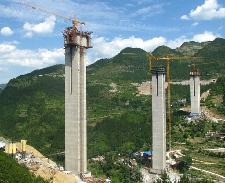 File:TongziPiers.jpg