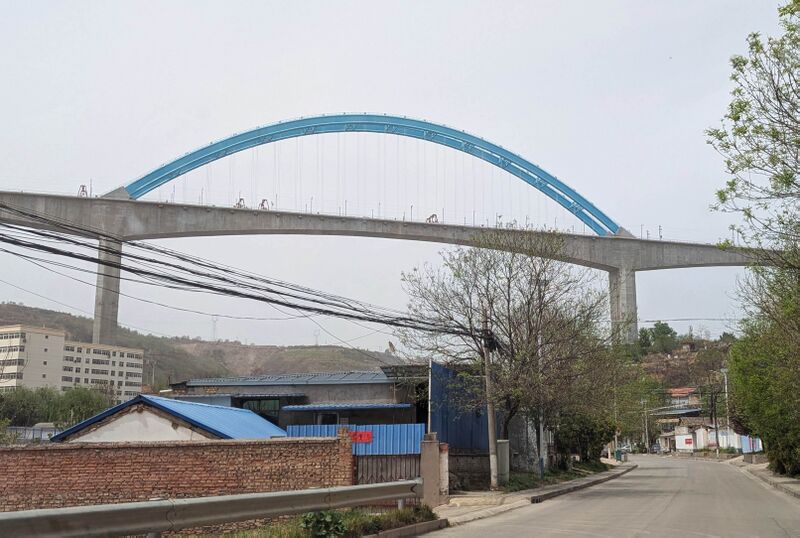 File:WangjiaheRailway3.jpg