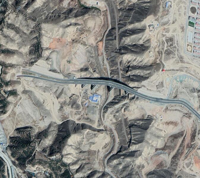 File:XiaoshagouSatellite.jpg