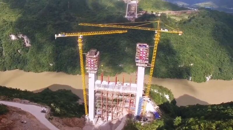 File:YangbaoshanTowerDrone.jpg