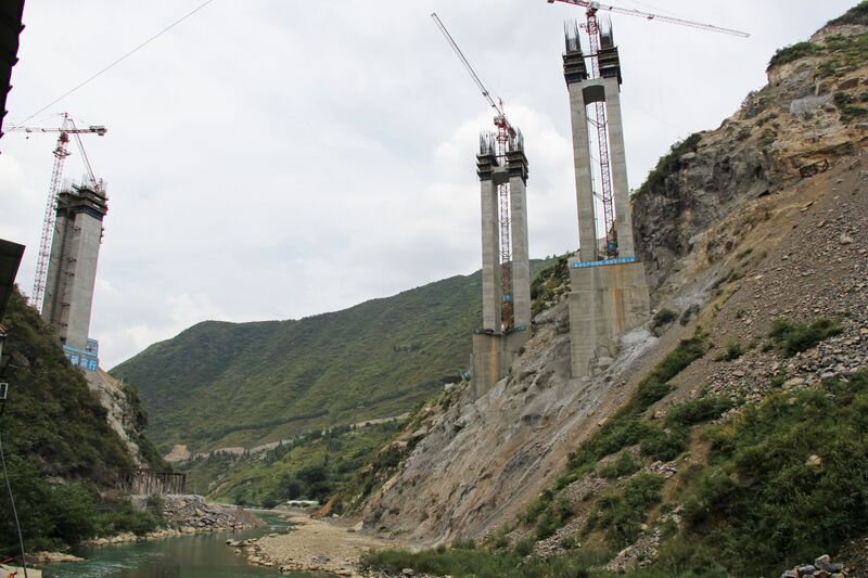 File:Yangdeng7.JPG